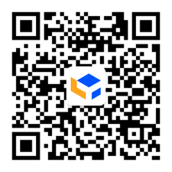 关注我们 了解更多